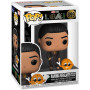 Фігурка Фанко Локі Равонна Ренслейєр та Міс Хвилинка №899 Marvel Loki Ravonna with Miss Minute Funko 55745
