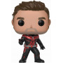 Фігурка Фанко Людина-Мураха №340 Marvel Ant-Man and The Wasp Ant Man Chase Limited Edition Funko EX30724
