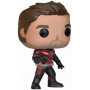 Фігурка Фанко Людина-Мураха №340 Marvel Ant-Man and The Wasp Ant Man Chase Limited Edition Funko EX30724