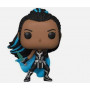 Фігурка Фанко Валькірія Тор Любов та Грім №1042 Marvel Thor Love And Thunder Valkyrie Funko 62423