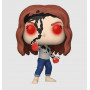 Фігурка Фанко Ванда Максимофф Марвел №1216 Marvel Wanda Maximoff Glows In The Dark Exclusive Funko 71062