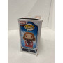 Фигурка Фанко Ванда Максимофф (Уценка) №855 Marvel Avengers Wanda Maximoff Glows In The Dark Funko B55642
