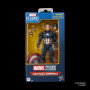 Фігурка Капітан Америка Месники Marvel Legends Series Avengers Captain America Hasbro G0607