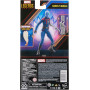 Фигурка Небула Стражи Галактики Marvel Legends Series Nebula Guardians of The Galaxy Volume 3 Hasbro F6606