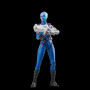 Фигурка Небула Стражи Галактики Marvel Legends Series Nebula Guardians of The Galaxy Volume 3 Hasbro F6606