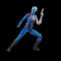 Фигурка Небула Стражи Галактики Marvel Legends Series Nebula Guardians of The Galaxy Volume 3 Hasbro F6606
