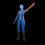 Фигурка Небула Стражи Галактики Marvel Legends Series Nebula Guardians of The Galaxy Volume 3 Hasbro F6606