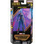 Фигурка Небула Стражи Галактики Marvel Legends Series Nebula Guardians of The Galaxy Volume 3 Hasbro F6606