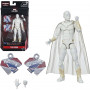 Фигурка Вижен Мстители Марвел Legends Series The Vision Baf Captain America Hasbro F0326