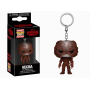 Брелок Фігурка Фанко Векна Дивні Дива Stranger Things Vecna Keychain Funko 90285