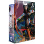 Фігурка Нейтірі 18 см Аватар Вогонь і Попіл Avatar Fire and Ash Neytiri McFarlane 16312