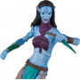Фігурка Нейтірі 18 см Аватар Вогонь і Попіл Avatar Fire and Ash Neytiri McFarlane 16312