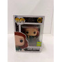 Фигурка Фанко Алисент Хайтауэр Дом Дракона (Уценка) №01 House of The Dragon Alicent Hightower Funko B65331