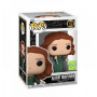 Фигурка Фанко Алисент Хайтауэр Дом Дракона (Уценка) №01 House of The Dragon Alicent Hightower Funko B65331