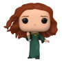 Фигурка Фанко Алисент Хайтауэр Дом Дракона (Уценка) №01 House of The Dragon Alicent Hightower Funko B65331
