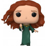 Фігурка Фанко Алісент Хайтауер Будинок Дракона №01 House of The Dragon Alicent Hightower Exclusive Funko 65331