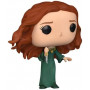 Фігурка Фанко Алісент Хайтауер Будинок Дракона №01 House of The Dragon Alicent Hightower Exclusive Funko 65331