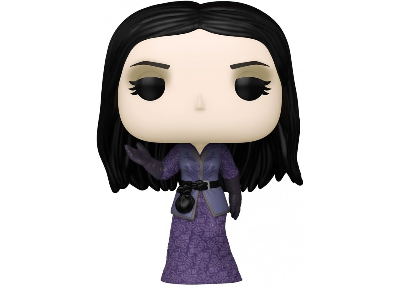 Фігурка Фанко Еліс Ріверс Будинок Дракона №26 House of The Dragon Alyce Rivers Funko 83463