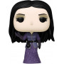 Фігурка Фанко Еліс Ріверс Будинок Дракона №26 House of The Dragon Alyce Rivers Funko 83463