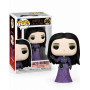 Фігурка Фанко Еліс Ріверс Будинок Дракона №26 House of The Dragon Alyce Rivers Funko 83463