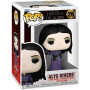 Фігурка Фанко Еліс Ріверс Будинок Дракона №26 House of The Dragon Alyce Rivers Funko 83463