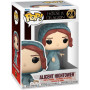 Фигурка Фанко Алисент Хайтауэр Дом Дракона №24 House of The Dragon Alicent Hightower Funko 83976
