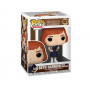 Фигурка Фанко Бет Хармон Ход Королевы (Уценка) №1121 Netflix Queens Gambit Beth Harmon Funko B57690