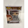 Фигурка Фанко Бет Хармон Ход Королевы (Уценка) №1121 Netflix Queens Gambit Beth Harmon Funko B57690