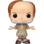 Фигурка Фанко Боб Грей Оно: Добро пожаловать в Дерри №1745 IT Welcome to Derry Bob Gray Funko 86676