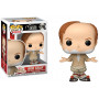 Фигурка Фанко Боб Грей Оно: Добро пожаловать в Дерри №1745 IT Welcome to Derry Bob Gray Funko 86676