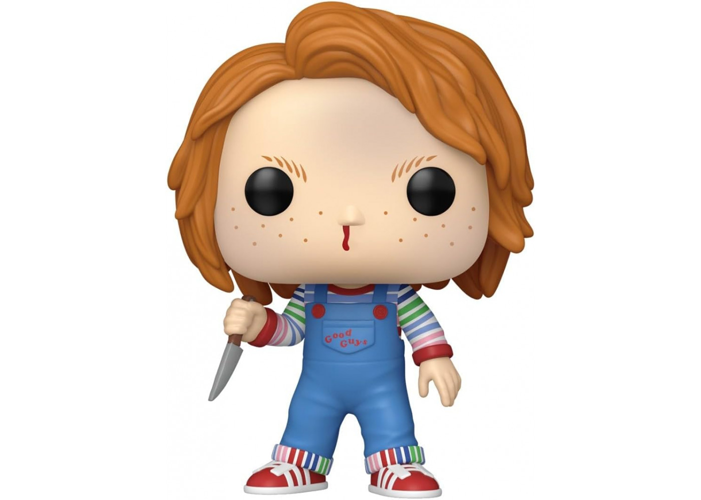Фігурка Фанко Чакі №1957 Chucky Funko 88358