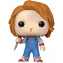 Фігурка Фанко Чакі №1957 Chucky Funko 88358