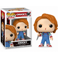 Фігурка Фанко Чакі №1957 Chucky Funko 88358