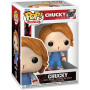 Фігурка Фанко Чакі №1957 Chucky Funko 88358