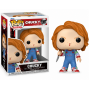 Фігурка Фанко Чакі №1957 Chucky Funko 88358