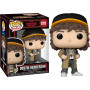 Фигурка Фанко Дастин Очень Странные Дела №1781 Stranger Things Dustin Funko 75751