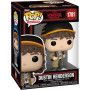 Фигурка Фанко Дастин Очень Странные Дела №1781 Stranger Things Dustin Funko 75751