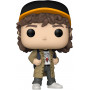 Фигурка Фанко Дастин Очень Странные Дела №1781 Stranger Things Dustin Funko 75751