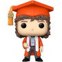 Фігурка Фанко Дастін Хендерсон Дивні Дива №1887 Stranger Things Dustin Henderson Funko 94353
