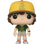 Фігурка Фанко (Уцінка) Дастін Хендерсон Дивні Дива №804 Stranger Things Dustin Funko B38532