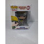 Фігурка Фанко (Уцінка) Дастін Хендерсон Дивні Дива №804 Stranger Things Dustin Funko B38532