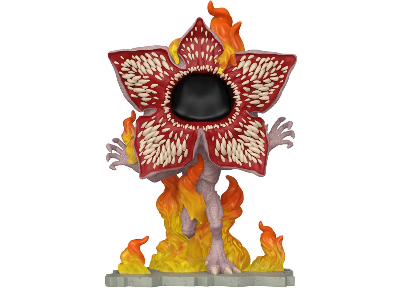 Фігурка Фанко Демогоргон Дивні Дива №1831 Stranger Things Demogorgon Funko 88400