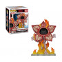 Фігурка Фанко Демогоргон Дивні Дива №1831 Stranger Things Demogorgon Funko 88400