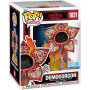 Фігурка Фанко Демогоргон Дивні Дива №1831 Stranger Things Demogorgon Funko 88400