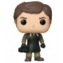 Фигурка Фанко Декстер Морган Декстер №1965 Dexter Morgan Dexter Funko 83539