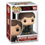 Фигурка Фанко Декстер Морган Декстер №1965 Dexter Morgan Dexter Funko 83539