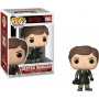 Фигурка Фанко Декстер Морган Декстер №1965 Dexter Morgan Dexter Funko 83539