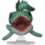 Фігурка Фанко Мозазавр Світ Юрського Періоду №1798 Jurassic World Rebirth Mosasaurus Funko 86659