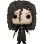 Фигурка Фанко Беллатриса Лестрейндж Гарри Поттер №35 Harry Potter Bellatrix Lestrange Funko 10984