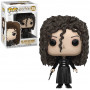 Фигурка Фанко Беллатриса Лестрейндж Гарри Поттер №35 Harry Potter Bellatrix Lestrange Funko 10984